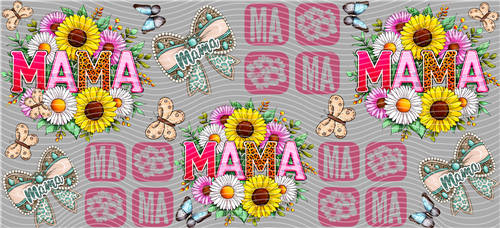 16oz Latest Bestseller-C 7241